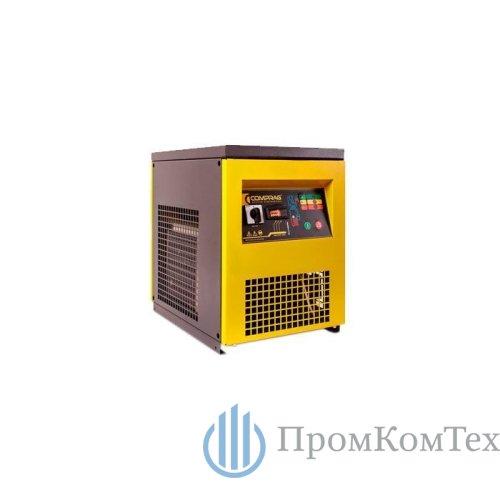 картинка Рефрижераторный осушитель Comprag RDX 04 купить - ООО "ПромКомТех"