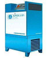 картинка Винтовой компрессор Kraftmann APOLLO 30 PLUS Винтовой компрессор Kraftmann APOLLO 30 PLUS Огромный выбор компрессоров, привлекательные цены. Телефон: 8(800)5512-860 картинка Винтовой компрессор Kraftmann APOLLO 30 PLUS купить - ООО ПромКомТех