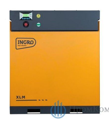 картинкаАренда винтового компрессора INGRO XLМ 7,5A Огромный выбор компрессоров, привлекательные цены. Телефон: 8(800)5512-860 картинка Аренда винтового компрессора INGRO XLМ 7,5A купить - ООО "ПромКомТех"