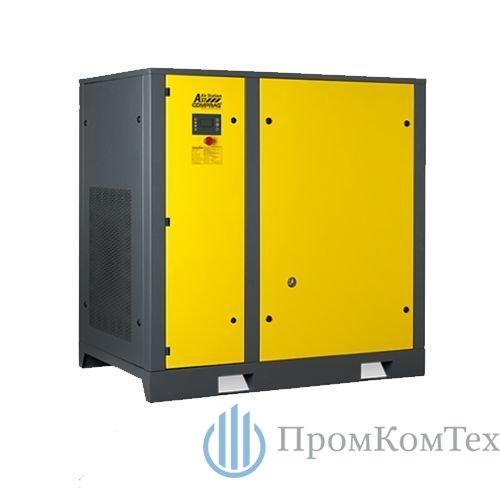 Винтовой компрессор Comprag AirStation AV-45 Винтовой компрессор Comprag AirStation AV-45