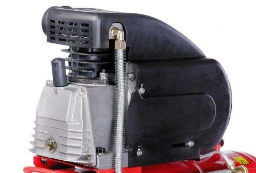 картинкаКомпрессорная головка FUBAG для DС 320/50 (MK-Pump 2.5) Огромный выбор компрессоров, привлекательные цены. Телефон: 8(800)5512-860 картинка Компрессорная головка FUBAG для DС 320/50 (MK-Pump 2.5) купить - ООО "ПромКомТех"