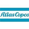 Atlas Copco