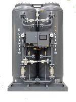 картинка Генераторы азота OXYMAT купить - ООО ПромКомТех