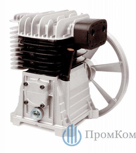 картинка Компрессорная головка FUBAG VDC 3HP 3K00000 (3KN0000) купить - ООО "ПромКомТех"