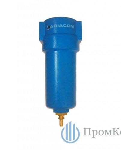 картинка Циклонный сепаратор ARIACOM ACS 410 купить - ООО "ПромКомТех"