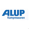 ALUP