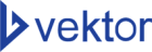 Vektor