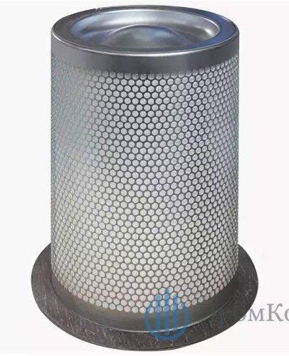 картинка Фильтр - маслоотделитель REMEZA 4061301100 купить - ООО "ПромКомТех"