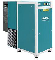 Винтовой компрессор RENNER RSK-PRO 5.5