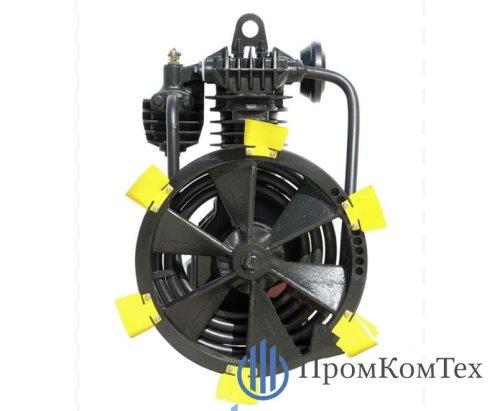 картинка Компрессорная головка С415М купить - ООО "ПромКомТех"