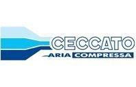 картинка Запчасти и ремкомплекты Ceccato арт. 1901003606 - 1901075237 купить - ООО "ПромКомТех"