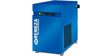 картинка Рефрижераторный осушитель Remeza RFD81 купить - ООО ПромКомТех