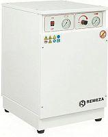 картинка Безмасляный поршневой компрессор REMEZA КМ-16.VS204K купить - ООО ПромКомТех