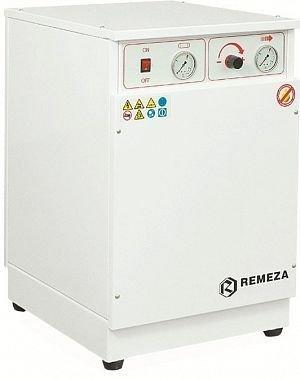 картинкаБезмасляный поршневой компрессор REMEZA КМ-16.VS204K Огромный выбор компрессоров, привлекательные цены. Телефон: 8(800)5512-860 картинка Безмасляный поршневой компрессор REMEZA КМ-16.VS204K купить - ООО "ПромКомТех"
