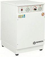 картинка Безмасляный поршневой компрессор REMEZA КМ-16.VS204KД купить - ООО ПромКомТех