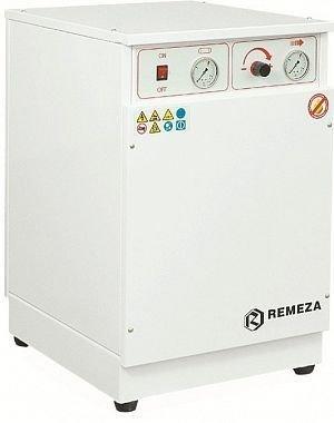 картинкаБезмасляный поршневой компрессор REMEZA КМ-16.VS204KД Огромный выбор компрессоров, привлекательные цены. Телефон: 8(800)5512-860 картинка Безмасляный поршневой компрессор REMEZA КМ-16.VS204KД купить - ООО "ПромКомТех"