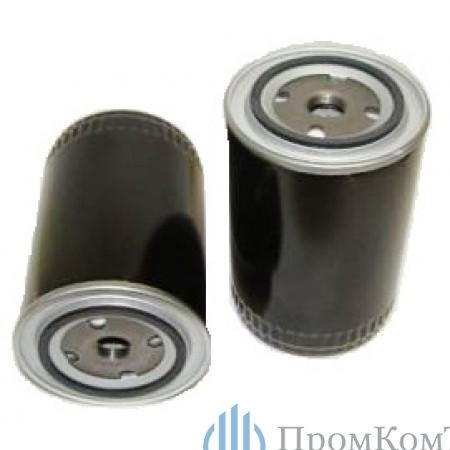картинкаФильтр масляный для винтового компрессора IRONMAC IC 40/50 арт З 233337 Огромный выбор компрессоров, привлекательные цены. Телефон: 8(800)5512-860 картинка Фильтр масляный для винтового компрессора IRONMAC IC 40/50 арт З 233337 купить - ООО "ПромКомТех"