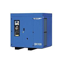 Винтовой компрессор REMEZA ВК120Т Винтовой компрессор REMEZA ВК120Т