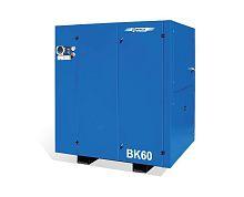 Винтовой компрессор REMEZA ВК60 Винтовой компрессор REMEZA ВК60