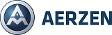 AERZENER