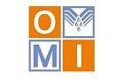 OMI