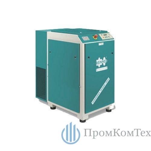 Винтовой компрессор RENNER RS 1-11,0