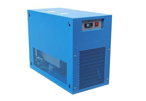 картинкаРефрижераторный осушитель DALI CAAD-1.2 Огромный выбор компрессоров, привлекательные цены. Телефон: 8(800)5512-860 картинка Рефрижераторный осушитель DALI CAAD-1.2 купить - ООО "ПромКомТех"