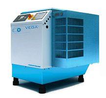 Винтовой компрессор Kraftmann VEGA 30 PLUS