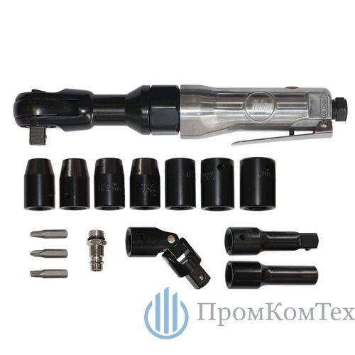 картинкаПневмогайковерт угловой Fubag RW220/65 Limited edition, 1/2" Огромный выбор компрессоров, привлекательные цены. Телефон: 8(800)5512-860 картинка Пневмогайковерт угловой Fubag RW220/65 Limited edition, 1/2" купить - ООО "ПромКомТех"