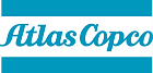 ATLAS COPCO