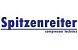 SPITZENREITER