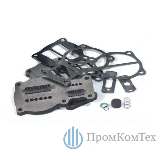 картинка Ремкомплект сальника с подшипниками винт. блока VMXa 137 R 212.00083_ALM купить - ООО "ПромКомТех"