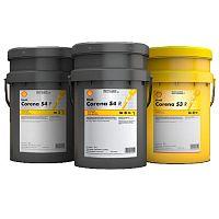 картинка Компрессорное масло Shell Corena S4 R 32 - 208 л купить - ООО ПромКомТех