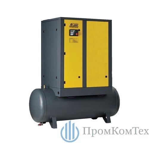 Винтовой компрессор Comprag AirStation AR-07 Винтовой компрессор Comprag AirStation AR-07