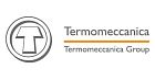 TERMOMECCANICA