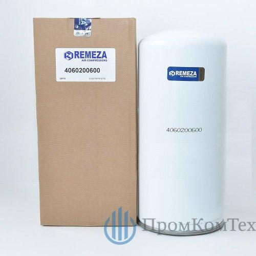 картинка Фильтр - маслоотделитель REMEZA 4060200600 купить - ООО "ПромКомТех"