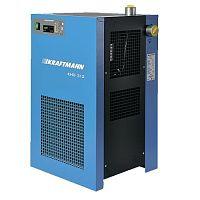 картинка Рефрижераторный осушитель Kraftmann KHD 630 купить - ООО ПромКомТех