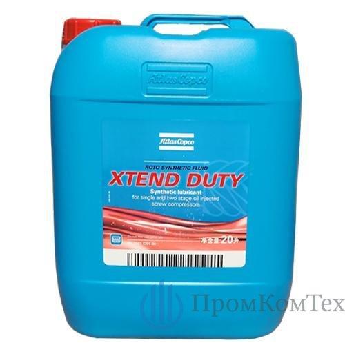 картинкаМасло для компрессоров Roto Xtend Duty Fluid 20 л (2901170100) Огромный выбор компрессоров, привлекательные цены. Телефон: 8(800)5512-860 картинка Масло для компрессоров Roto Xtend Duty Fluid 20 л (2901170100) купить - ООО "ПромКомТех"