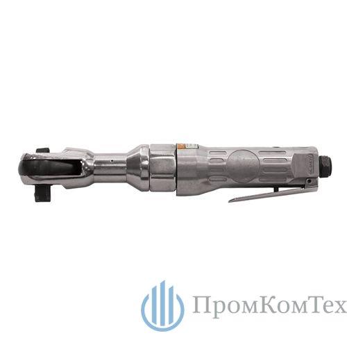 картинкаПневмогайковерт угловой Fubag RW350/65 Limited edition, 1/2" Огромный выбор компрессоров, привлекательные цены. Телефон: 8(800)5512-860 картинка Пневмогайковерт угловой Fubag RW350/65 Limited edition, 1/2" купить - ООО "ПромКомТех"