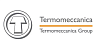 TERMOMECCANICA