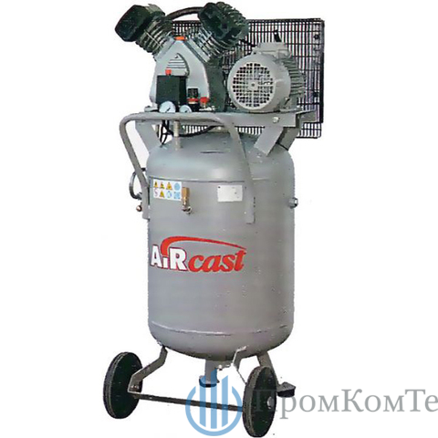 картинкаПоршневой компрессор REMEZA СБ 4/С-100 LB 30В (вертикальный) Огромный выбор компрессоров, привлекательные цены. Телефон: 8(800)5512-860 картинка Поршневой компрессор REMEZA СБ 4/С-100 LB 30В (вертикальный) купить в Москве - ООО "ПромКомТех"