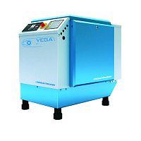 Винтовой компрессор Kraftmann VEGA 16 Винтовой компрессор Kraftmann VEGA 16